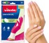 VILEDA Rukavice Universal "M